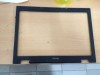 Rama display Toshiba Tecra A9 A61.61