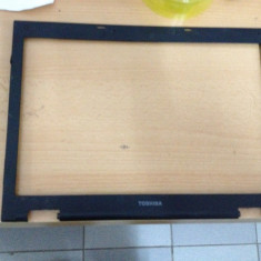 Rama display Toshiba Tecra A9 A61.61