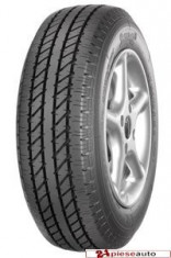 Anvelope vara SAVA TRENTA 175/80R14 foto