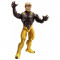 Wolverine Legends, Figurina Sabretooth 15 cm