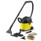 Aspirator cu spalare Karcher SE 5.100 - Garantie 2 ani !