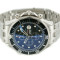 Omega Seamaster 300 M Chrono Diver steel - calitate maxima !