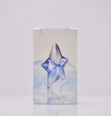 Parfum Thierry Mugler Angel Aqua Chic 50 ML Apa de Toaleta , pentru femei foto