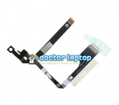 Cablu video LCD Acer Aspire S3 MS2346 foto