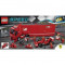 LEGO Speed Champions F14 T ?i camionul echipei Ferrari (75913)