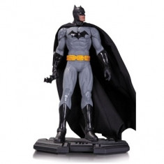 DC Comics Icons Statue, Statueta Batman 26 cm foto