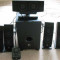 sistem audio Logitech X-540 / 5.1