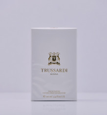 Parfum Trussardi Donna 100 ML apa de parfum, pentru femei foto