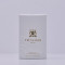 Parfum Trussardi Donna 100 ML apa de parfum, pentru femei