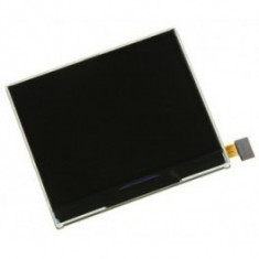 LCD/Display BlackBerry Curve 9320 001/111 foto