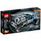 LEGO Technic Masina tunata (42022)