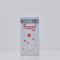 Parfum original pentru femei, Moschino Funny 50 ML apa de toaleta