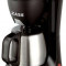 Filtru de cafea Zass ZCM02S