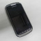 Samsung Galaxy XCover 2