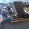 Placa video GIGABYTE GeForce 9600GT Silent 1GB DDR3 256-bit