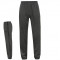 Pantaloni Trening Barbati Lonsdale 2 Stripe Closed - Marimi disponibile S,M,L,XL,XXL