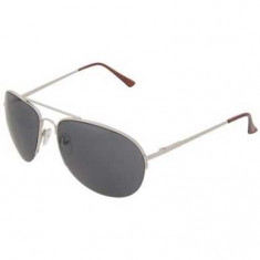 OCHELARI SOARE AVIATOR SoulCal ORIGINAL 100 %-IMPORT ANGLIA