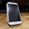 Samsung galaxy S4 i9505