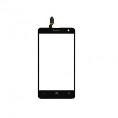 Geam cu TouchScreen Nokia Lumia 625 foto