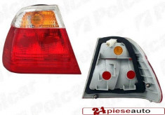 Stop dreapta spate , lampa Bmw 3 E46, Sedan/Combi, 06.1998-09.2001 foto