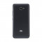 Telefon mobil Xiaomi Redmi 2S 8GB Dual SIM, negru