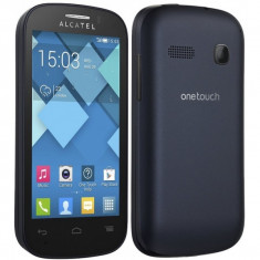 Alcatel One Touch Pop C3 foto