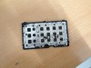 CapacMemorii Toshiba Tecra A9 A61.41