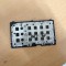 CapacMemorii Toshiba Tecra A9 A61.41