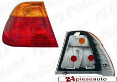 Stop dreapta spate , lampa Bmw 3 E46, Sedan/Combi, 06.1998-09.2001 foto