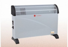 Convector electric Victronic 2105 foto