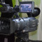 camera video sony fx1e hd