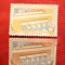 Serie - Barajul Xuan-Quan -Vietnam , 2 val.1959