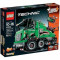 LEGO Technic Camion de service (42008)