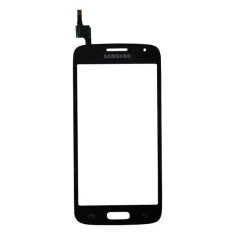 Touchscreen Samsung Galaxy Core 4G Negru/Black foto