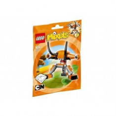 LEGO Mixels BALK (41517) foto