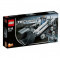 LEGO Technic Incarcator compact cu ?ine (42032)
