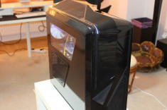 Vand PC Gaming foto