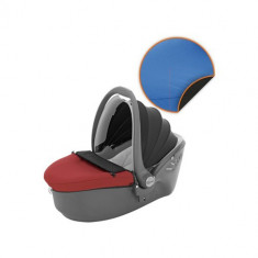 Landou Baby Safe Sleeper Chili Pepper foto