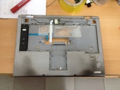 Palmrest Toshiba Tecra A9 A61.63