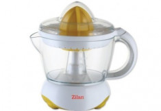 Storcator de citrice 700ml Zilan 7825 foto