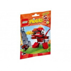 LEGO Mixels Meltus (41530) foto