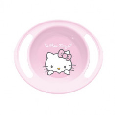 Castronel Hello Kitty foto