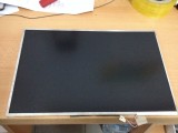 Display 15.4 Toshiba Tecra A9 A61.58