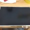 Display 15.4 Toshiba Tecra A9 A61.58
