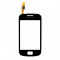 Touchscreen Samsung Galaxy Mini 2 S6500 negru
