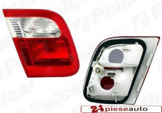 Stop dreapta spate , lampa Bmw 3 (E46), Sedan/Estate, 06.1998-09.2001 foto