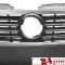 Grila radiator VW Passat 3C2