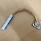 Radiator placa video Toshiba Tecra A9 A61.53