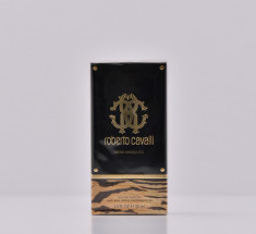 Parfum pentru femei, Roberto Cavalli Nero Assoluto 30 ML apa de parfum foto