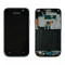 LCD/Display cu touchscreen Samsung Galaxy S i9000 negru
